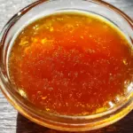 Sweet and Sour Sauce - McDonald's Copycat 19 Sweet and Sour Sauce - McDonald's Copycat