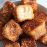 Tasty Angel Cake Churro Bites 17 Tasty Angel Cake Churro Bites