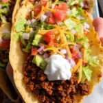 The Best Taco Recipe 17 The Best Taco Recipe
