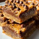 Better Than Anything Bars