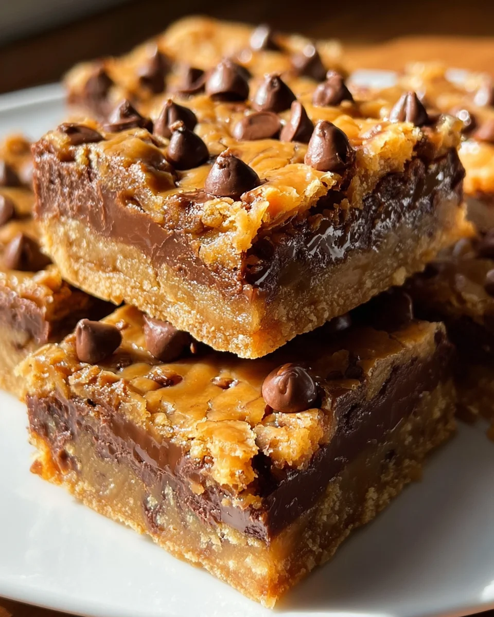 Better Than Anything Bars 31 Better Than Anything Bars