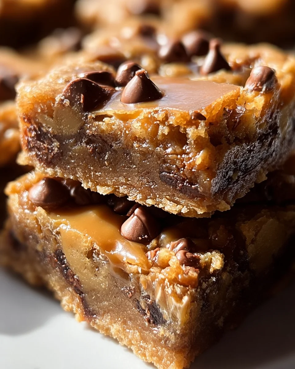 Better Than Anything Bars 28 Better