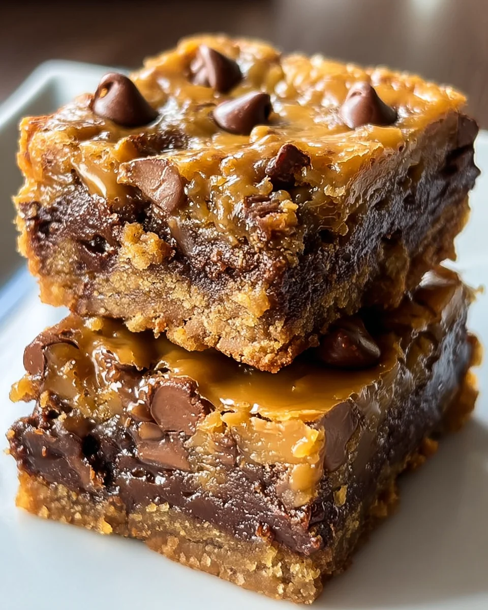 Better Than Anything Bars 29 Better