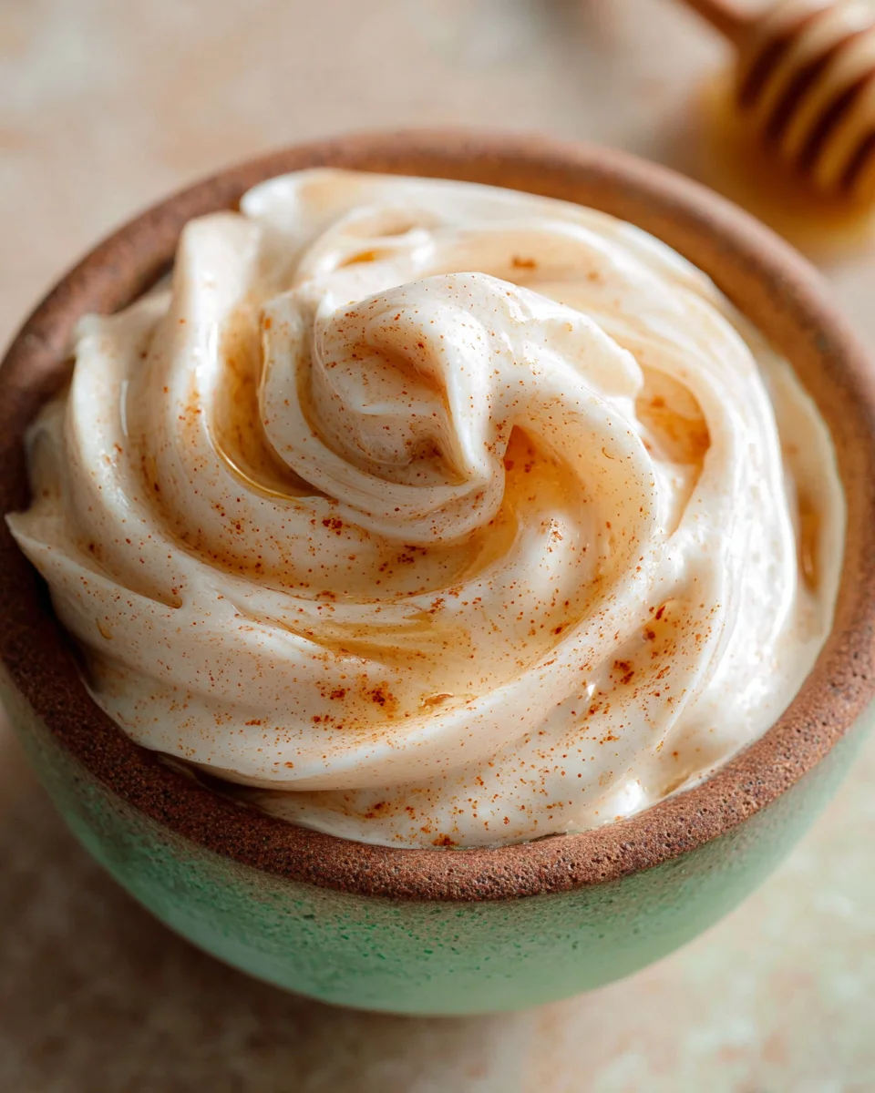 Honey Butter Recipe 14 Honey Butter Recipe