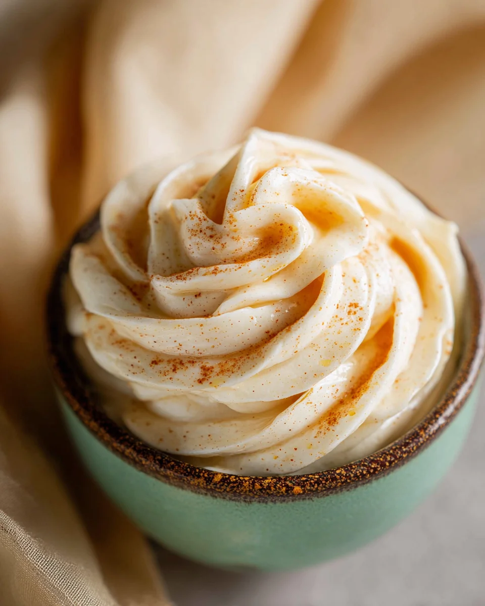 Honey Butter Recipe 11 Honey